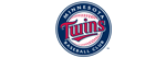 Minnesota Twins Jersey - Minnesota Twins MLB Jerseys